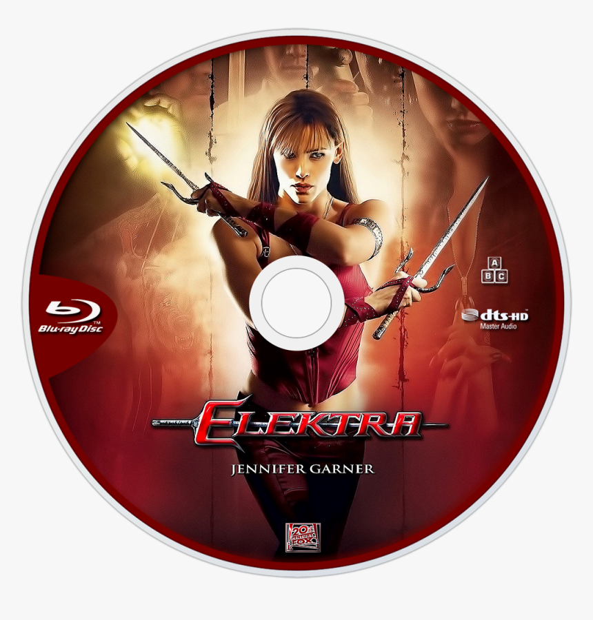 Image Id - - Elektra Movie, HD Png Download, Free Download