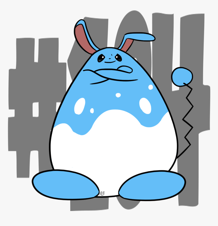 Clip Art, HD Png Download, Free Download