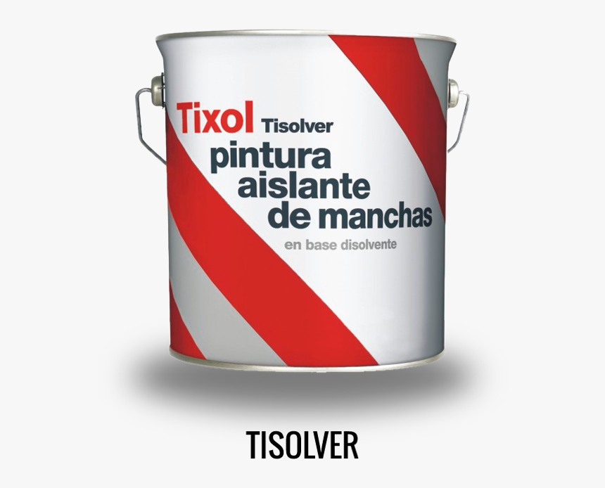 Tisolver Tixol Mtm - Coffee Cup, HD Png Download, Free Download