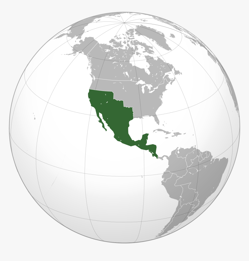 Mexican Empire, HD Png Download, Free Download