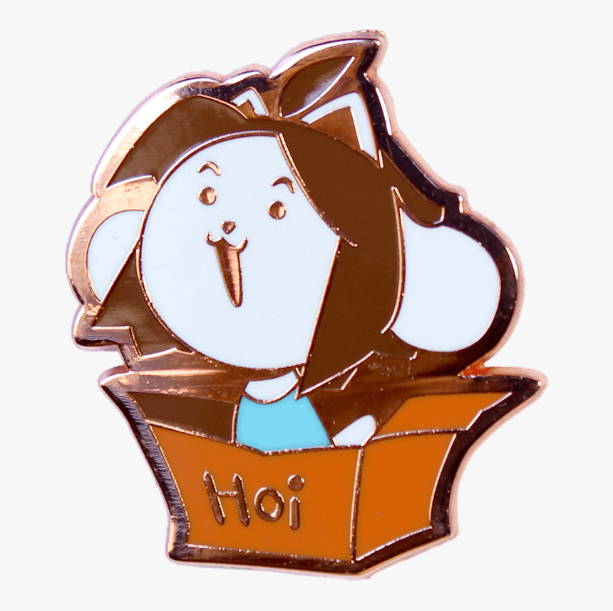 Undertale て み, HD Png Download, Free Download