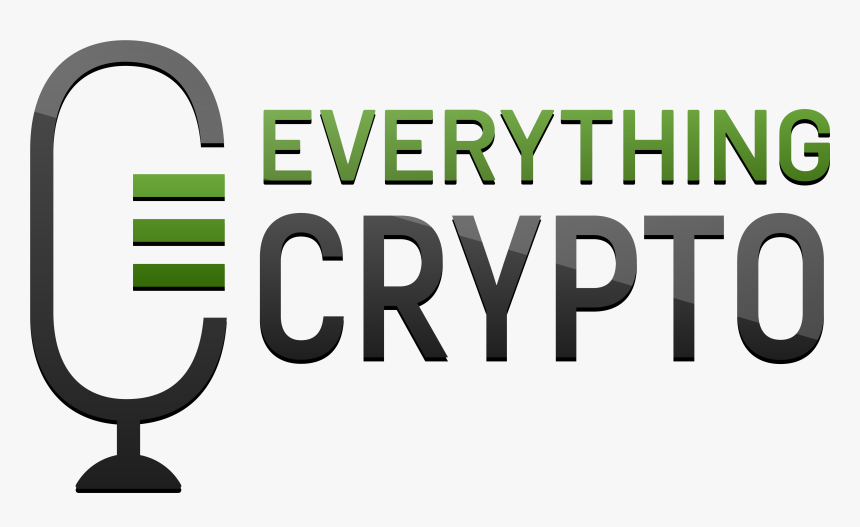 Transparent Dogecoin Png - Graphics, Png Download, Free Download