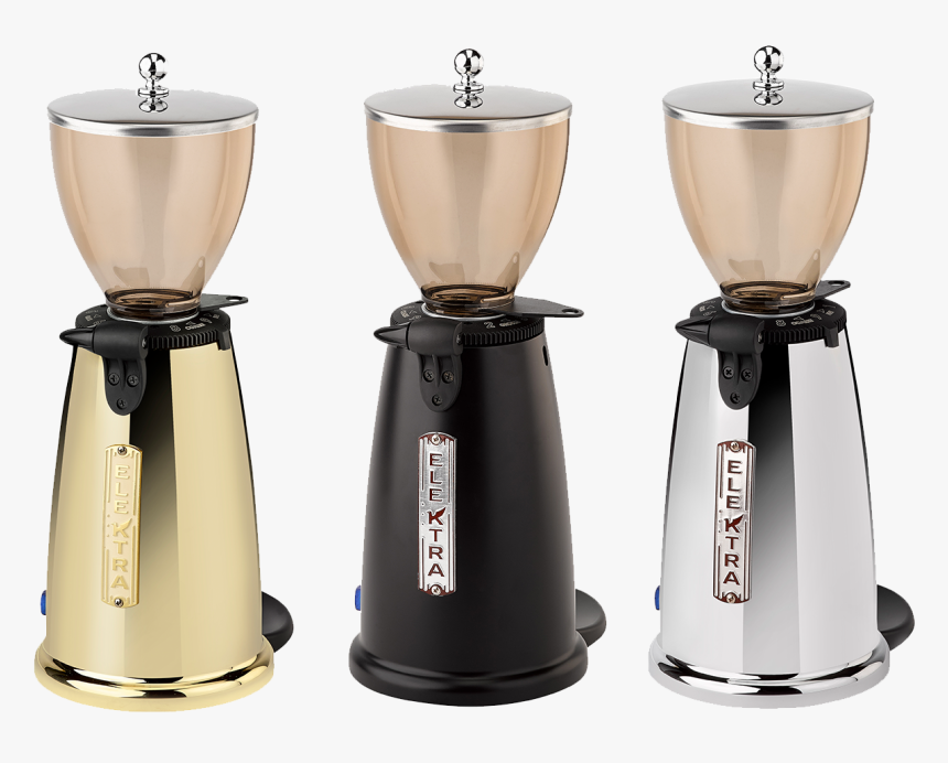 Coffee Grinder, HD Png Download, Free Download