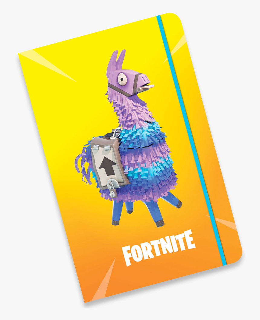 Fortnite, HD Png Download, Free Download