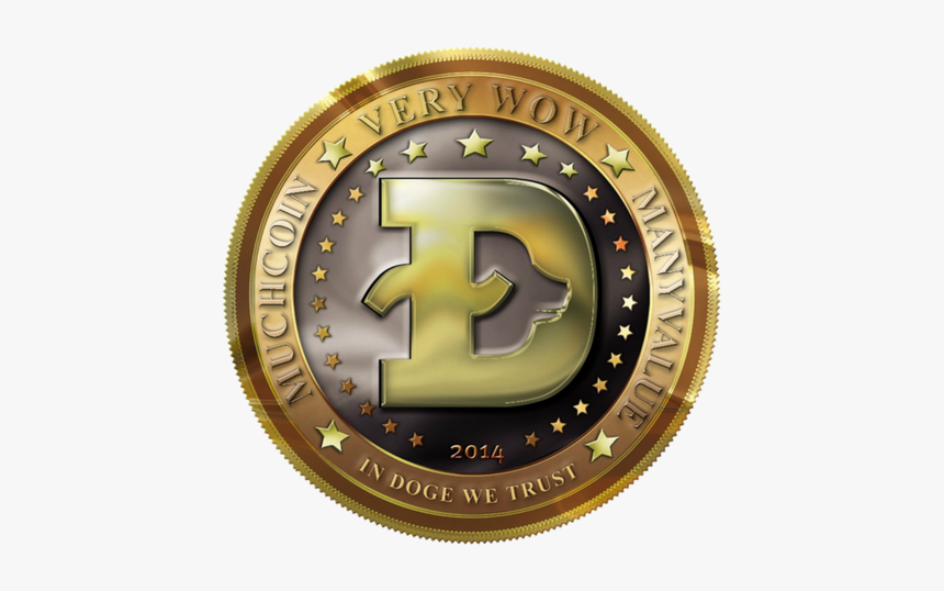 Emblem, HD Png Download, Free Download