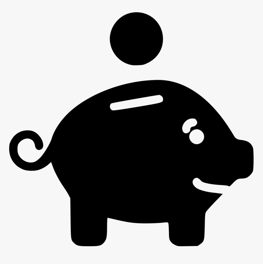 Save Money, HD Png Download, Free Download