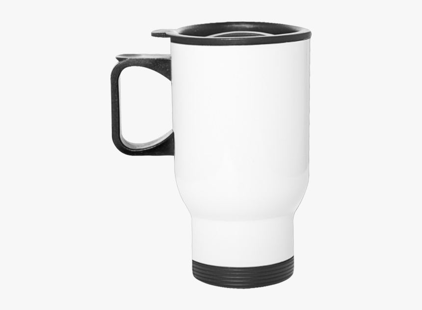 Mug, HD Png Download, Free Download