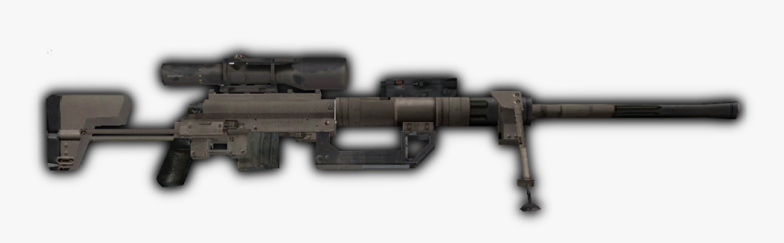 Intervention Call Of Duty Png, Transparent Png, Free Download