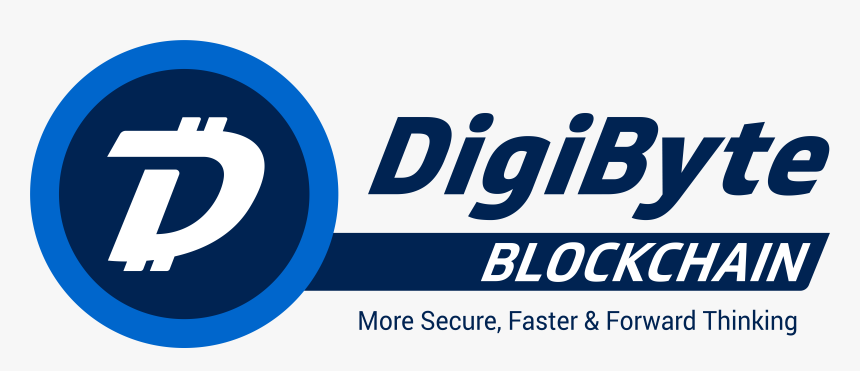 Dogecoin Png, Transparent Png, Free Download