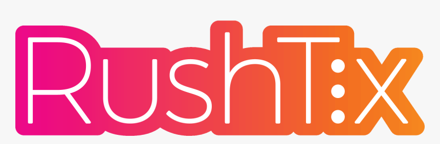 Thumb Image - Rushtix, HD Png Download, Free Download