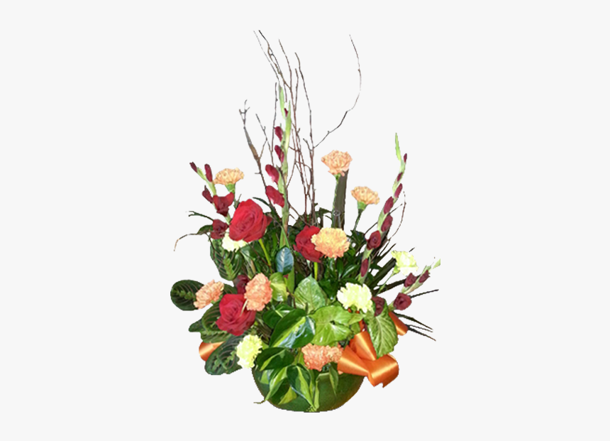 Bouquet, HD Png Download, Free Download