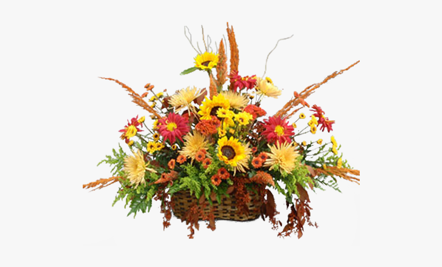 Bouquet, HD Png Download, Free Download