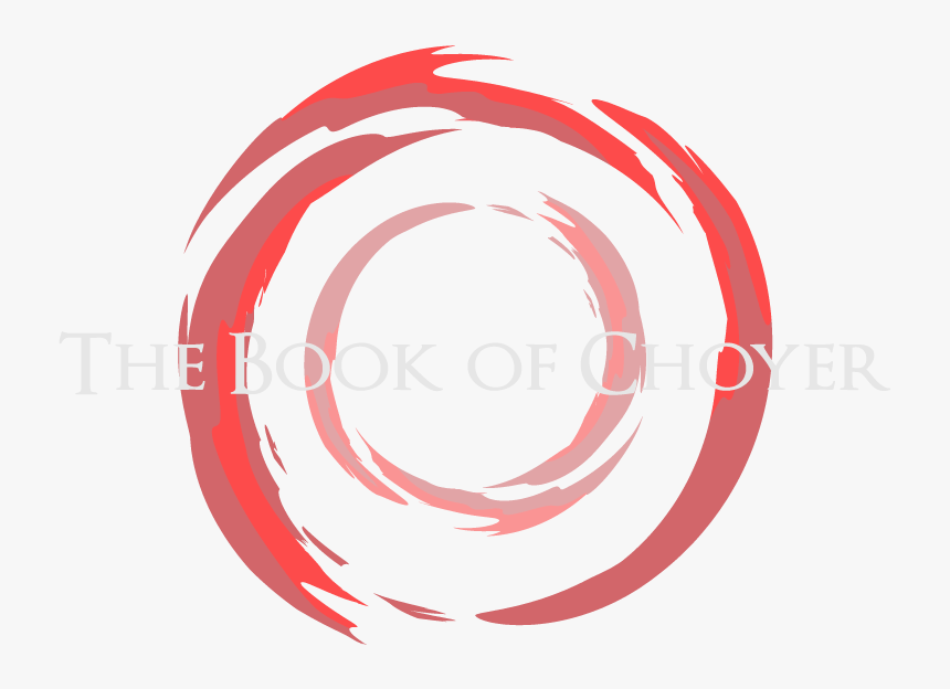 Circle, HD Png Download, Free Download