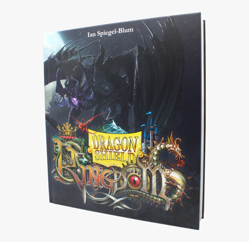 Dragon Shield Matte Non Glare Art Anniversary, HD Png Download, Free Download