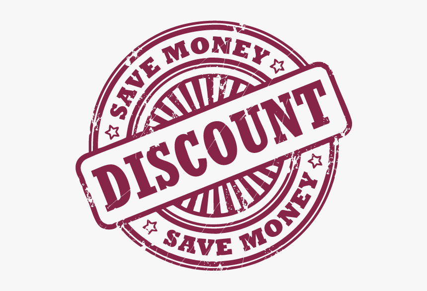 And Website Discount Coupon Money Tmall Hawaii - Circle, HD Png Download, Free Download