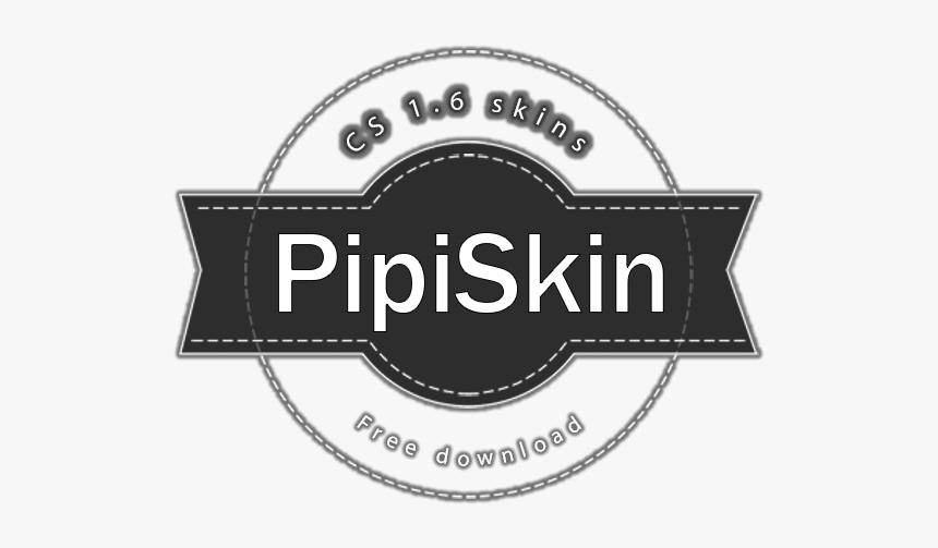 Label, HD Png Download, Free Download