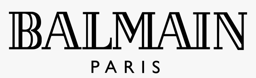 Givenchy Paris Logo Png , Png Download - Givenchy Paris Logo Png, Transparent Png, Free Download
