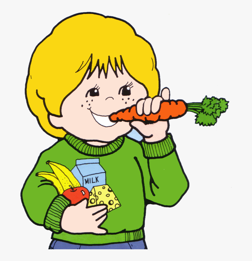 Eat Healthy Food Clipart HD Png Download Kindpng eat-healthy-food-clipart-hd-png-download-kindpng