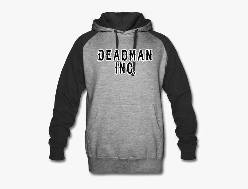 Hoodie, HD Png Download, Free Download