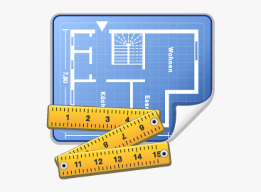 Shop Drawing Icon, HD Png Download, Free Download