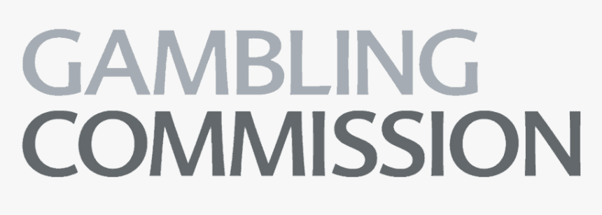 Gambling Commission, HD Png Download, Free Download