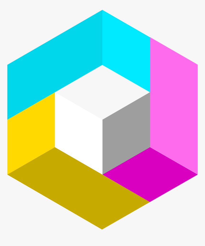 Graphic Design, HD Png Download, Free Download