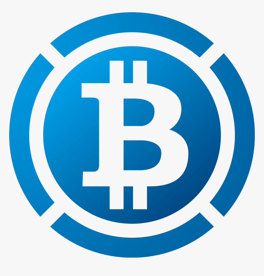 Bitcointalk Logo Png, Transparent Png, Free Download