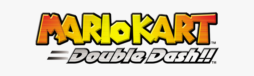 https://www.kindpng.com/picc/m/279-2796848_mario-kart-double-dash-logo-mario-kart-double.png