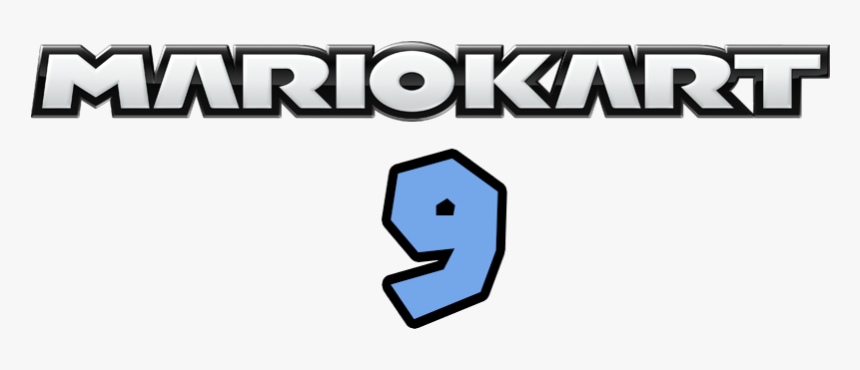 Mario Kart, HD Png Download, Free Download