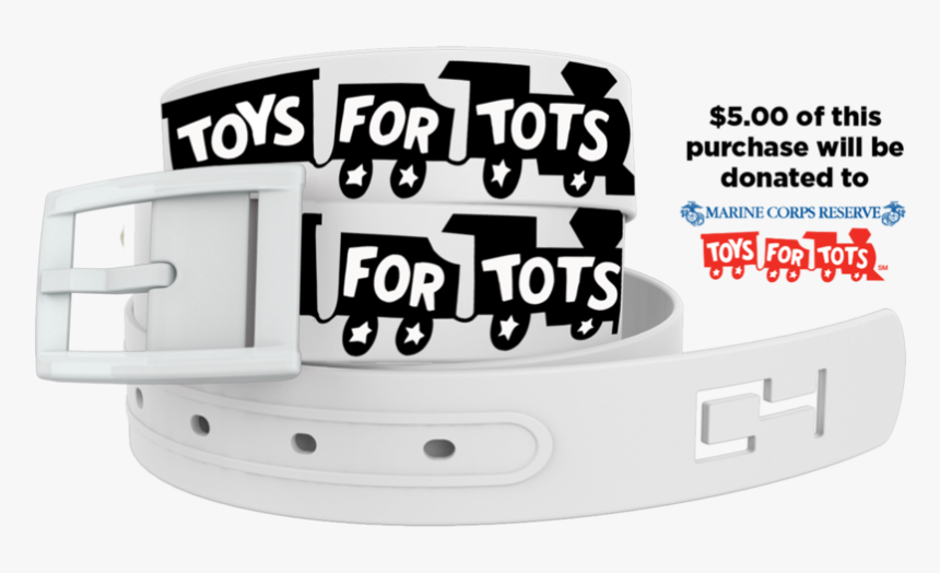Transparent Toys For Tots Logo Png - Toys For Tots, Png Download, Free Download