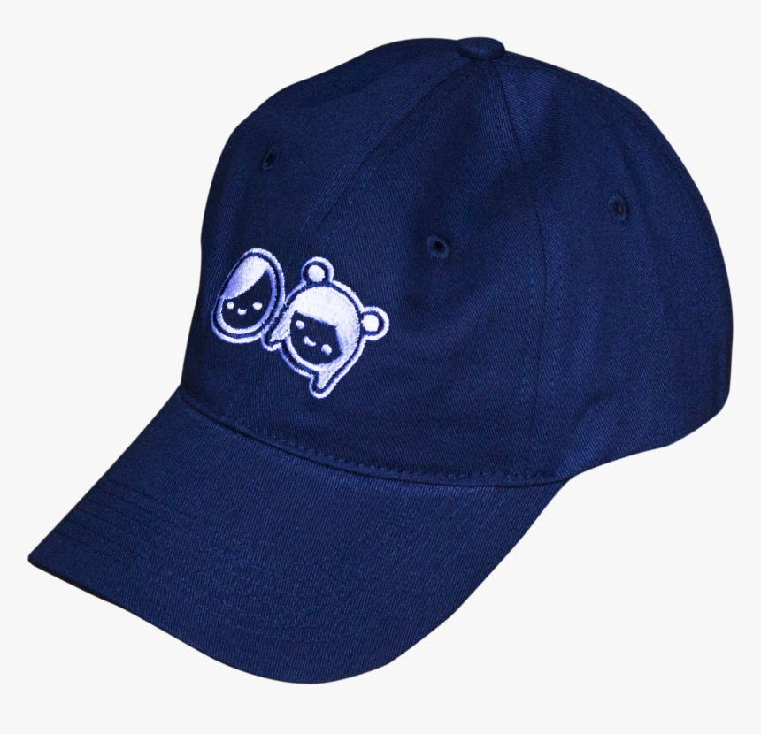 Smith And Wesson Logo Png , Png Download - Baseball Cap, Transparent Png, Free Download