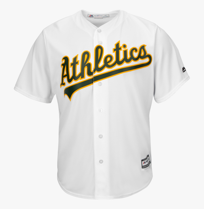 Oakland Athletics, HD Png Download, Free Download