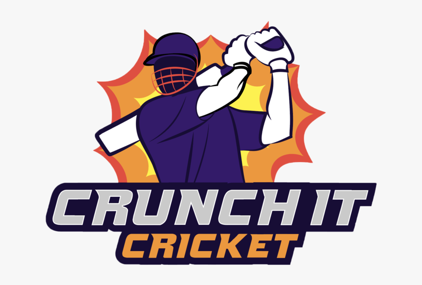 Transparent Cricket Logo Png - Cartoon, Png Download, Free Download