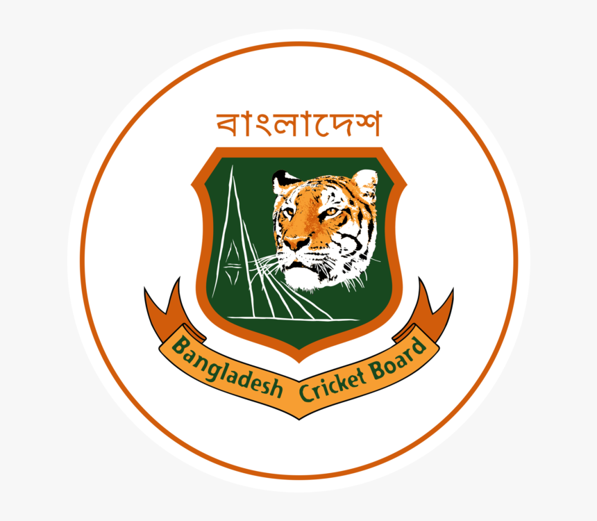 Bangladesh Cricket Png Image Free Download Searchpng - Bangladesh Cricket Logo Png, Transparent Png, Free Download