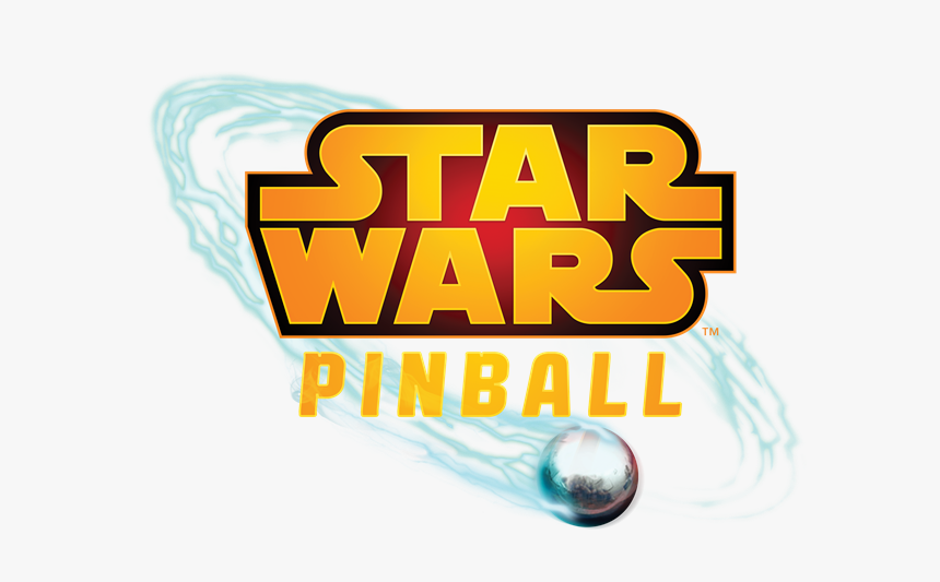 Star Wars Pinball Fx, HD Png Download, Free Download