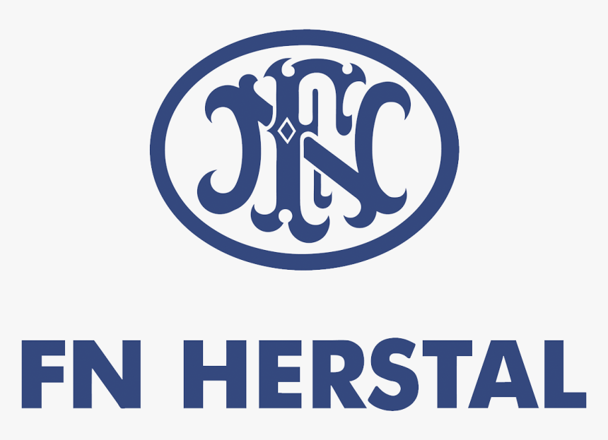 Transparent Ruger Logo Png - Fn Herstal Logo Vector, Png Download, Free Download