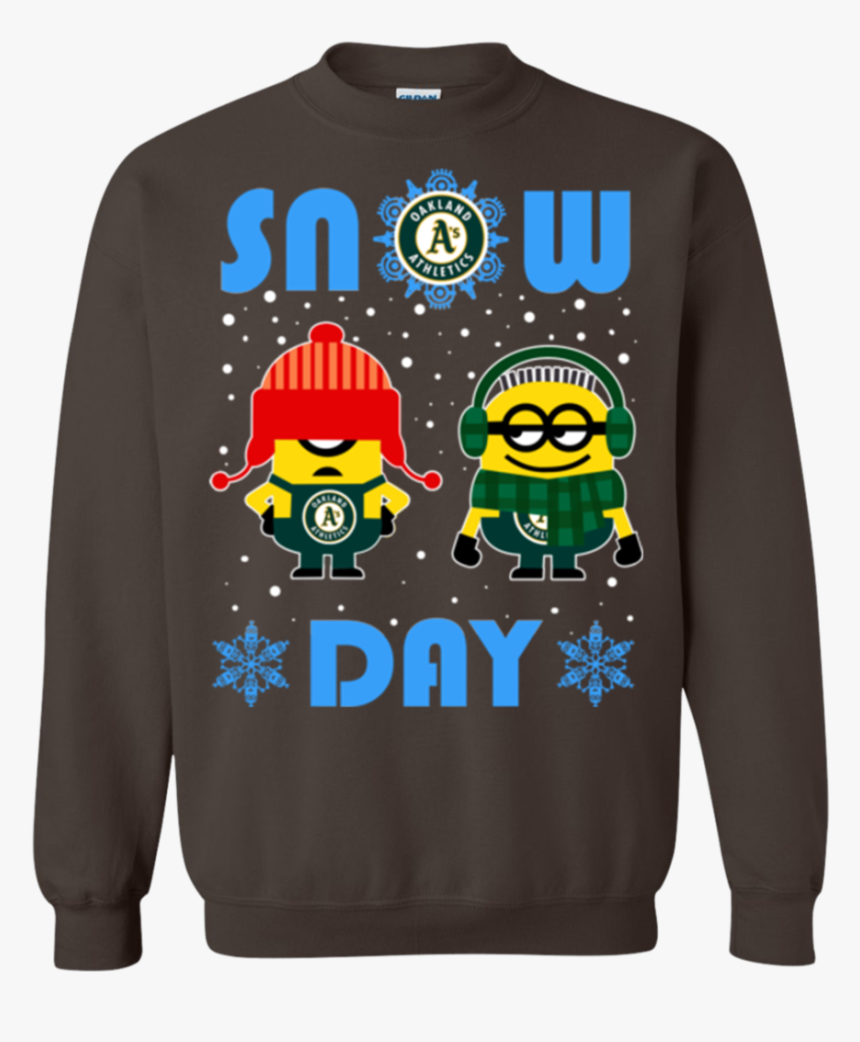 Christmas Jumper, HD Png Download, Free Download