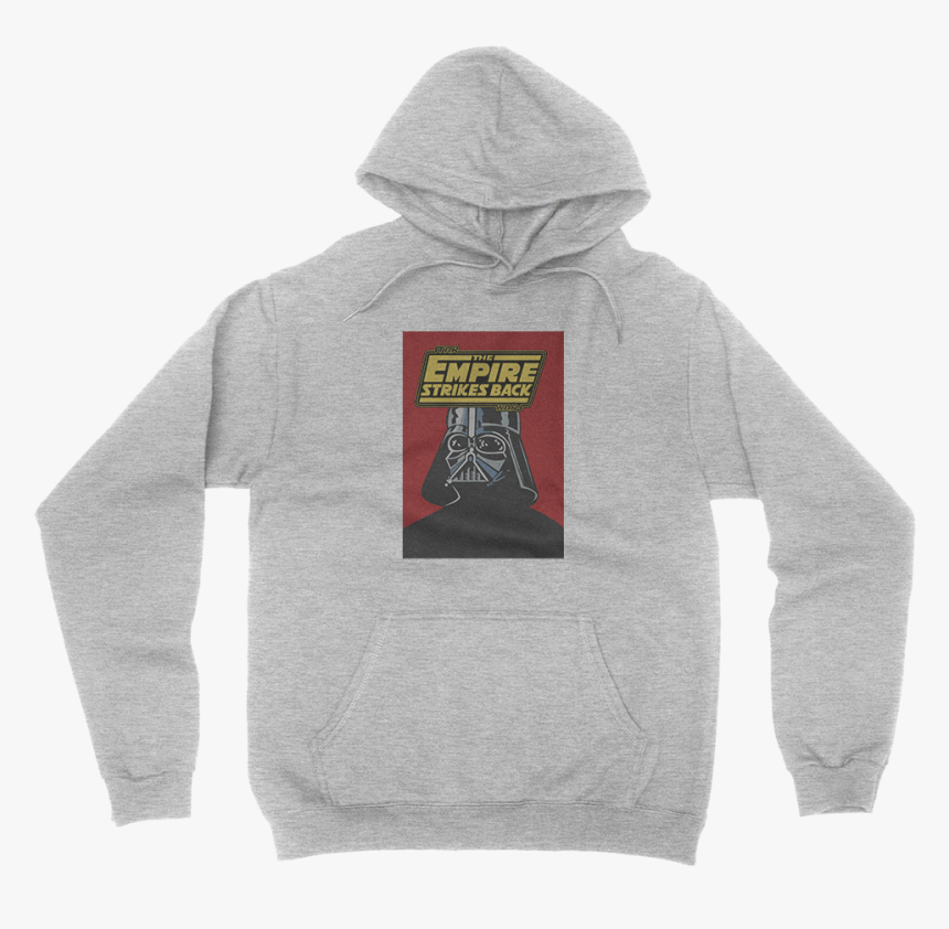 Hoodie Trippie Redd Merch, HD Png Download, Free Download