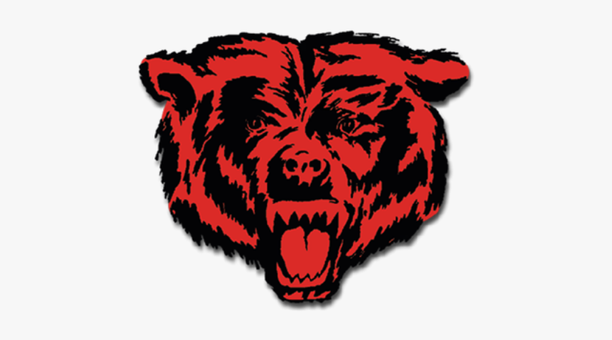 Northside Grizzlies Tasked With Replacing Several Standouts - Northside High School Grizzlies, HD Png Download, Free Download