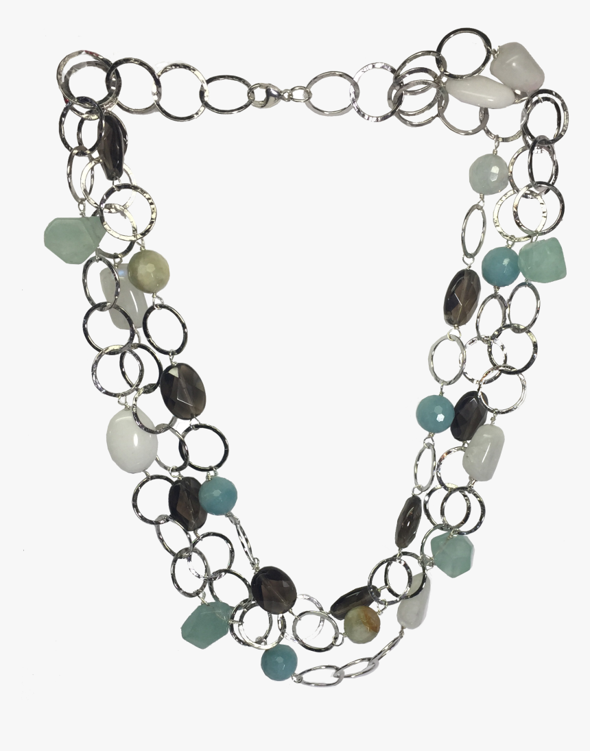 Necklace, HD Png Download, Free Download