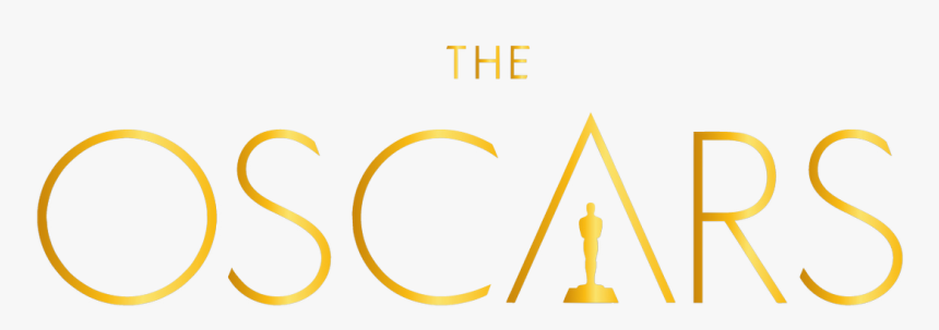 Tweet Picture - Academy Awards, HD Png Download, Free Download