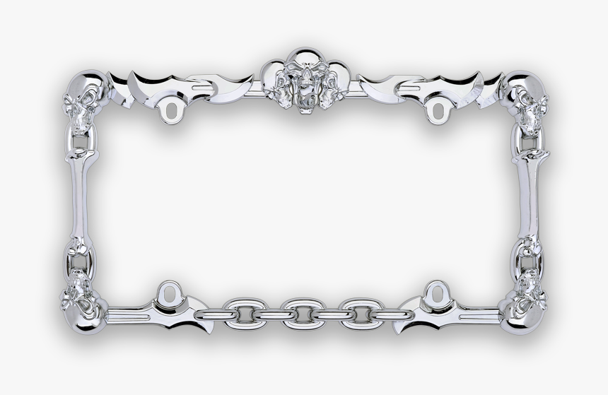 26 - - Chain, HD Png Download, Free Download