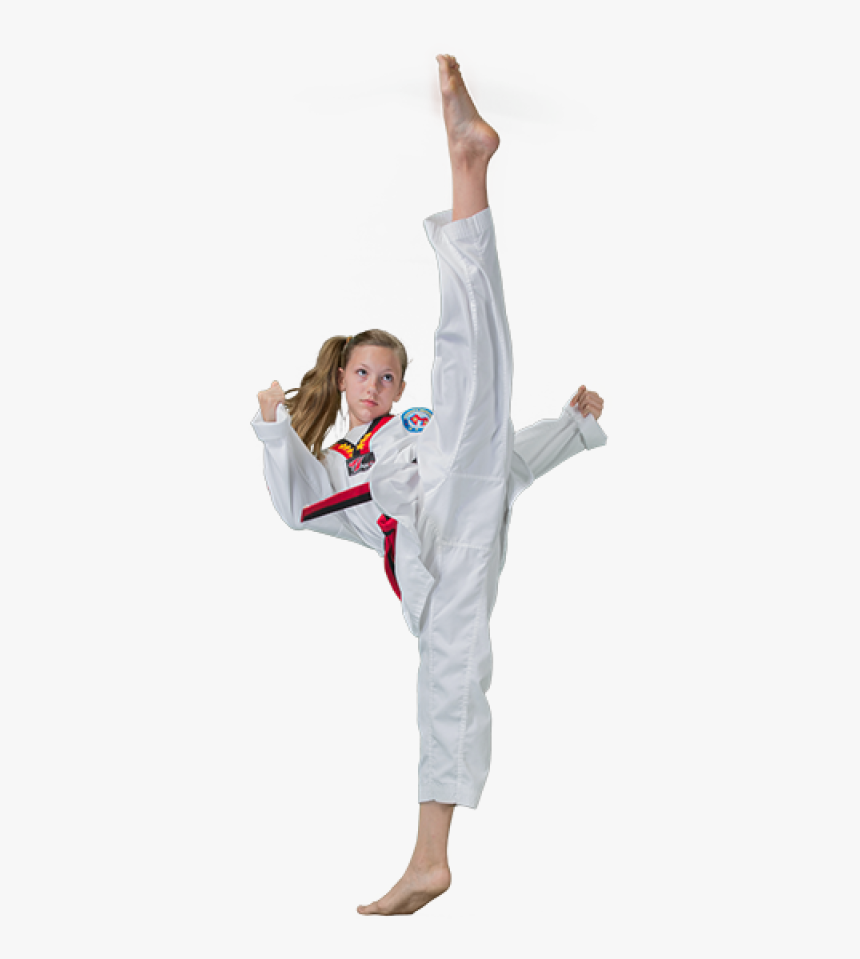 Taekwondo Png Images Free Download - Taekwondo Images Hd Download, Transparent Png, Free Download