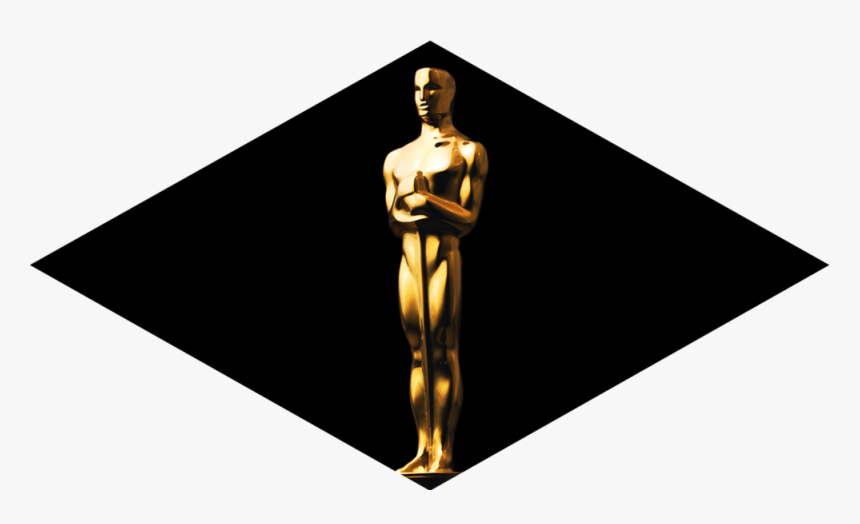 Oscars Png, Transparent Png, Free Download