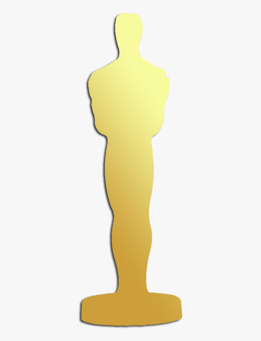 Academy Awards Png, The Oscars Png, Download Png Image, Transparent Png, Free Download