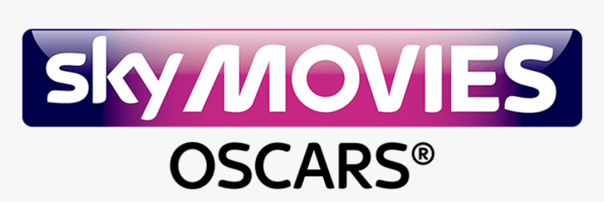 Sky Movies, HD Png Download, Free Download