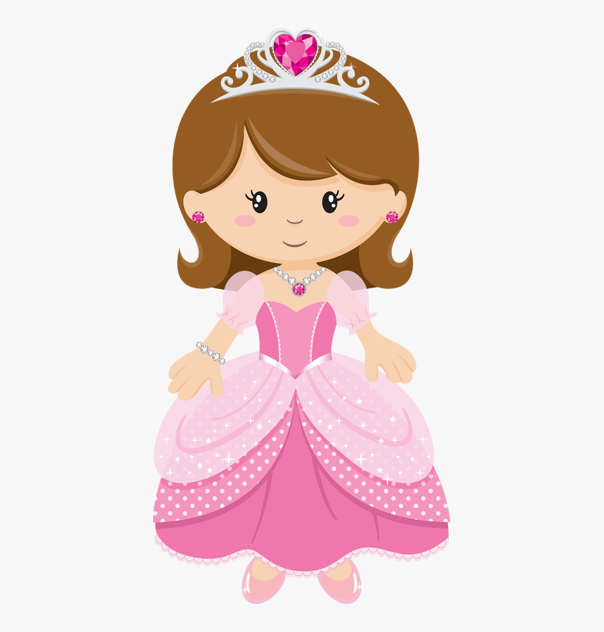 Glove Vector Michael Jackson - Princess Clipart Png, Transparent Png, Free Download