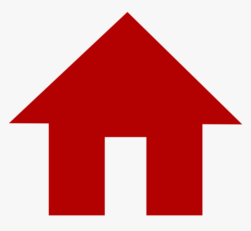 Monopoly House Clipart, HD Png Download, Free Download
