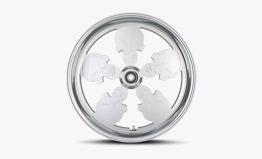 Platinum, HD Png Download, Free Download