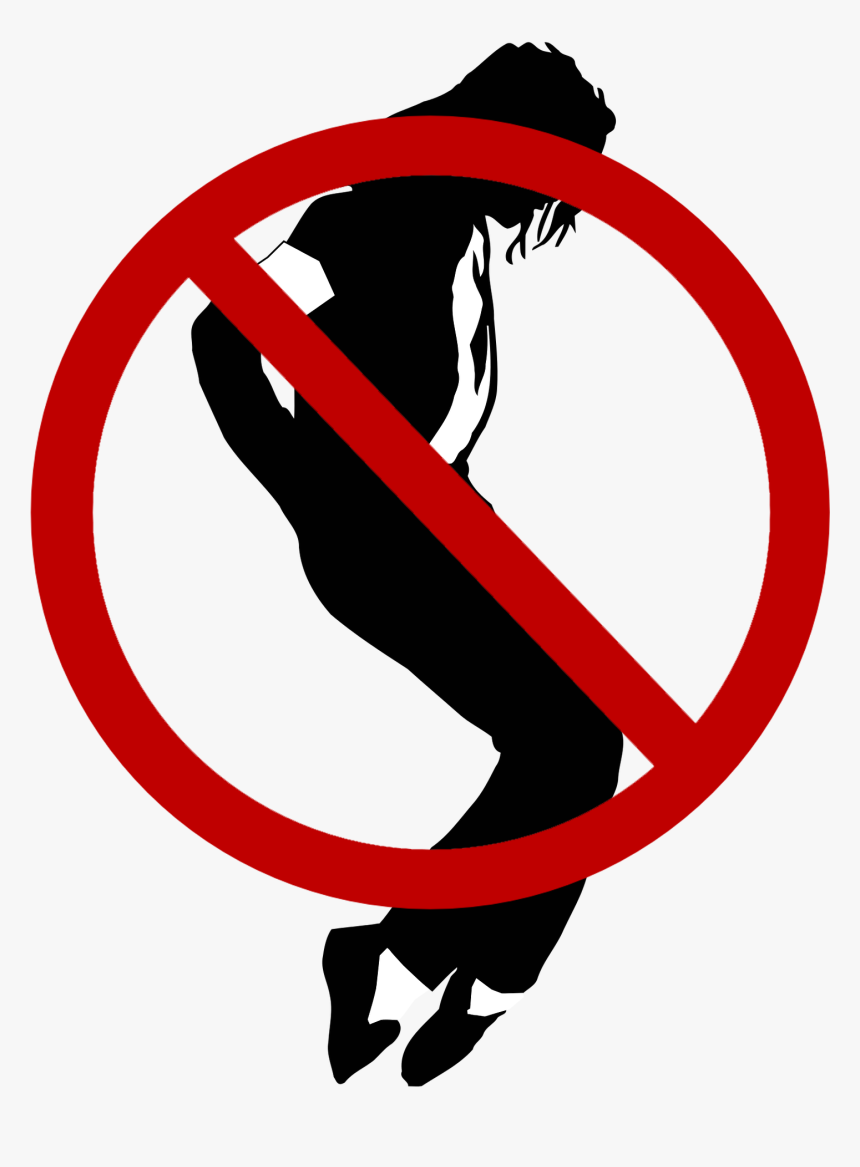 Michael Jackson Mj Logo , Png Download - Michael Jackson Famous Pose, Transparent Png, Free Download